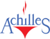 Achilles