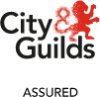 City & Guilds