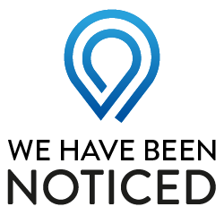 Appliance Repair Services Near Me