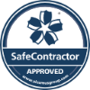 Safe Contractor